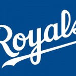 Royals Wordmark