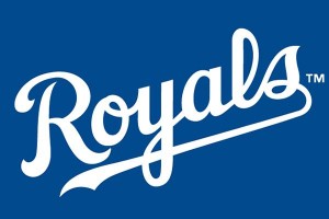 Royals Wordmark