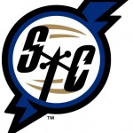 omaha-storm-chasers-alternative-logo-2011