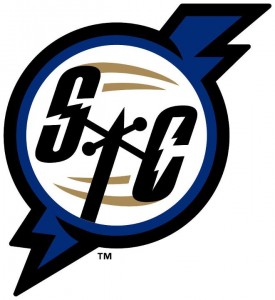 omaha-storm-chasers-alternative-logo-2011