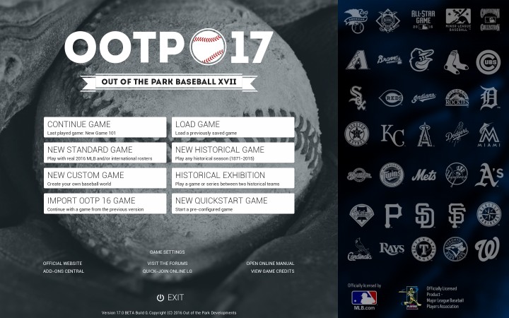 ootp17_entry_screen