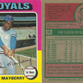1975Mayberry