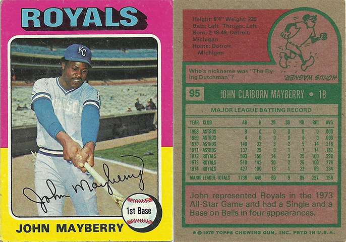 1975Mayberry