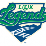 Lexington Legends