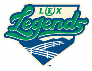 Lexington Legends