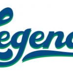 Lexington Logo 3