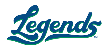 Lexington Logo 3
