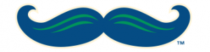 Lexington Logo3