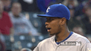 Yordano1