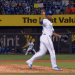 Yordano_Game6