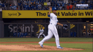 Yordano_Game6