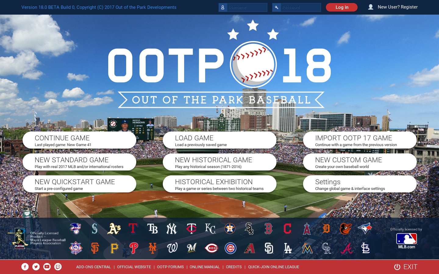 OOTP18-screen1