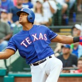 Adrian Beltre