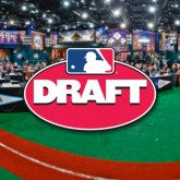 2018-MLB-Draft