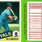 Sundberg1985