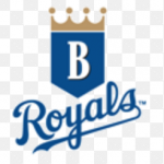 Burlington Royals