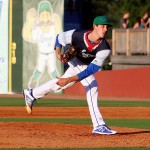 Daniel Lynch, LHP, Lexington Legends, Delivers5_filtered